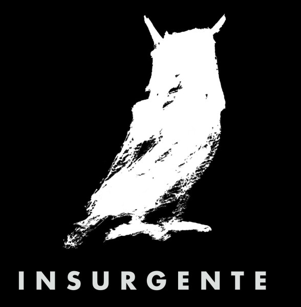 Cerveceria Insurgente El Diablo