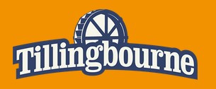 Tillingbourne Bitter Gem