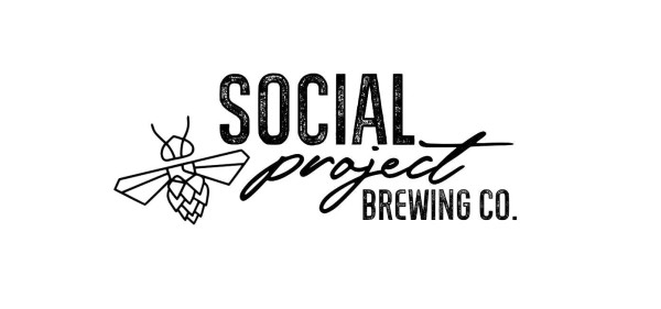 Social Project Brewing Co Take Flight