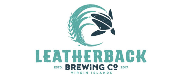 Leatherback Brewing Company Christmas Winds