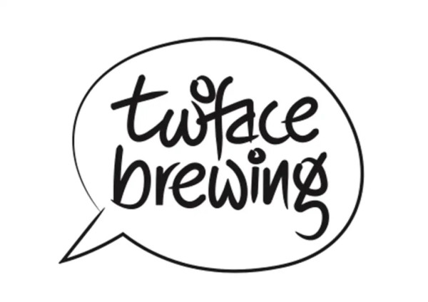 Two Face Brewing Kickstarter