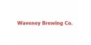 Waveney Brewing Co. Cul de Chien