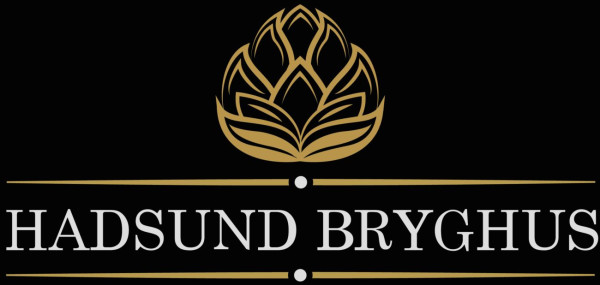 Hadsund Bryghus logo