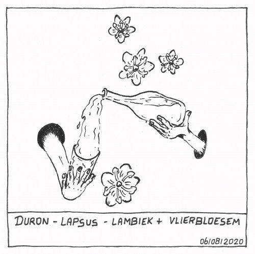 Duron Père-version