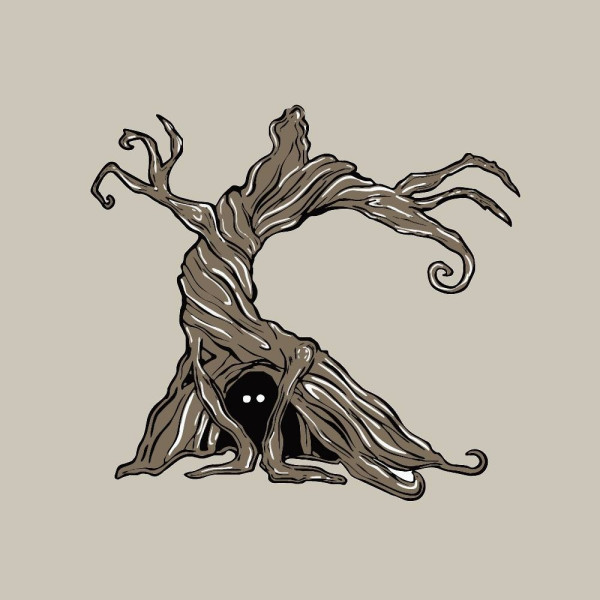 Fabled Brew Works logo