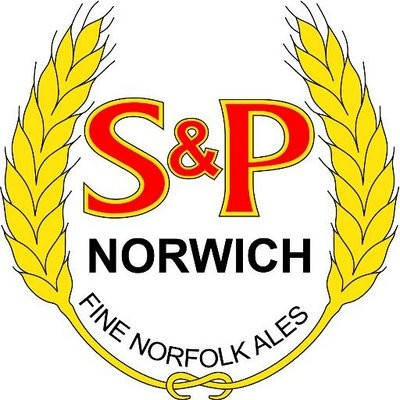 S&P logo