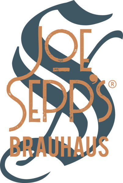 Joesepp's Brauhaus Blonde