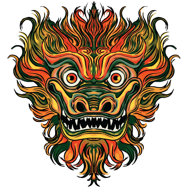 CLAG Brewing Company logo