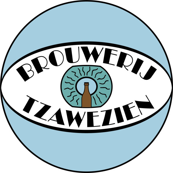 Tzawezien logo