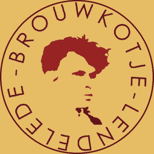 Brouwkotje Lendelede logo