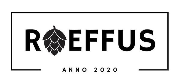 Roeffus De Wèrme Muts