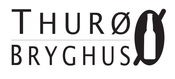 Thurø Bryghus / Ø-bryg Thurøpicana