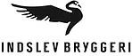 Indslev Bryggeri logo