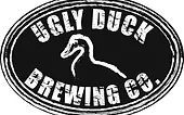 Ugly Duck Brewing Co logo