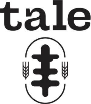 Tale African Beer Craft logo