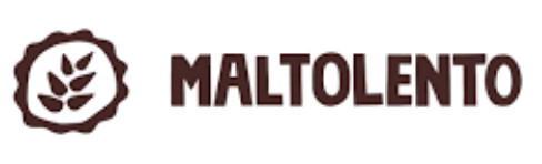Malto Lento logo