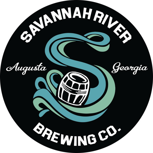 Savannah River Brewing Company Peach Breeze