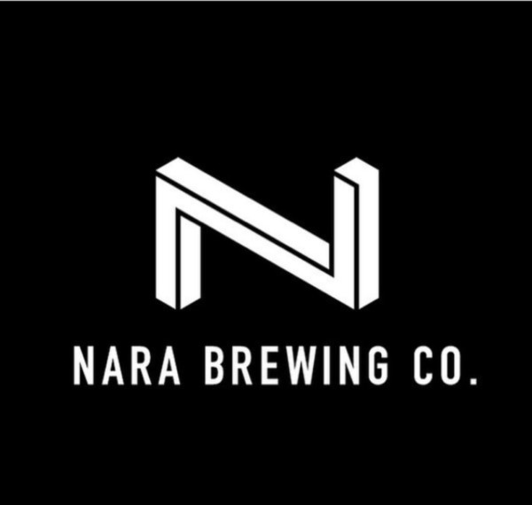 Nara Brewing Company logo