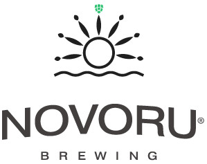 Novoru Brewing Hikaru