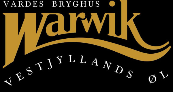 Warwik Bryghus Sankt Jacobi