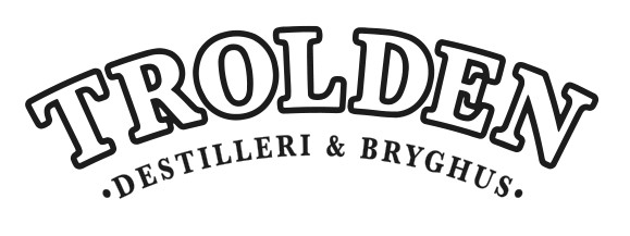 Trolden Bryghus logo