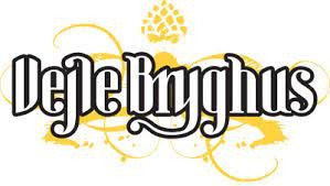 Vejle Bryghus logo