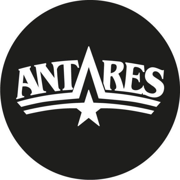 Antares logo