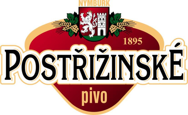 Pivovar Nymburk (Postřižinské) Doktorova 8°