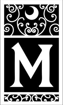 Munkle Brewing Company Saison