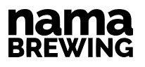 Nama Brewing Space Cadet