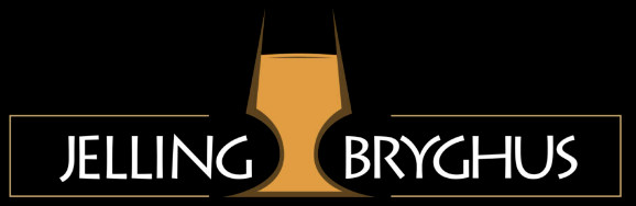 Jelling Bryghus Mistivoj