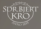 Sdr. Bjert Kro Pors