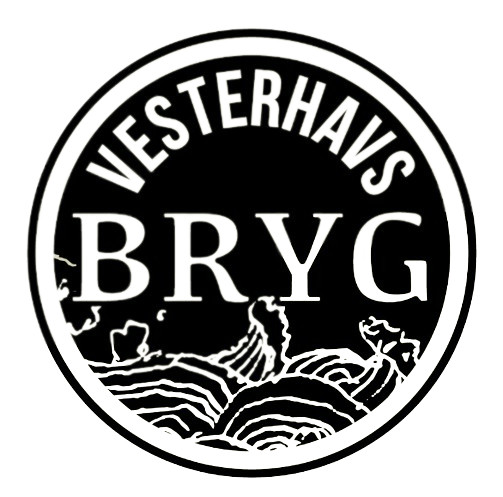 Vesterhavsbryggerierne logo