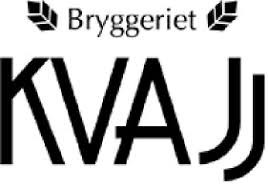 Bryggeriet Kvajj logo