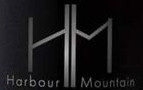 Harbour Mountain Sleigh Ride