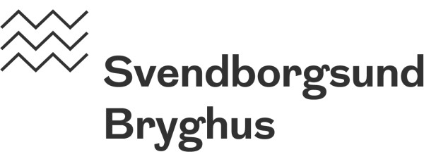 Svendborgsund Bryghus logo