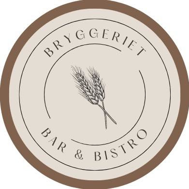 Skebokvarns Bryggeri logo