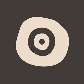 Cerveses Hoppit logo