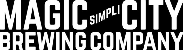 Magic Simplicity Brewing Company logo