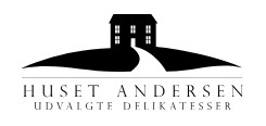 Huset Andersen Hønisse