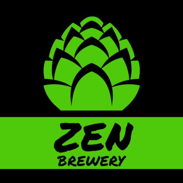 ZEN logo