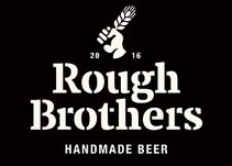 Rough Brothers logo