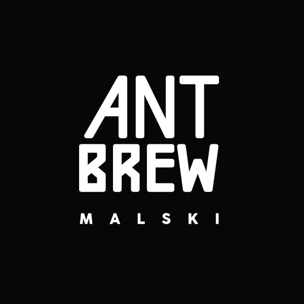 Ant Brew King Koala