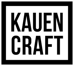 Kauen Craft Kauen Bison Pilsner