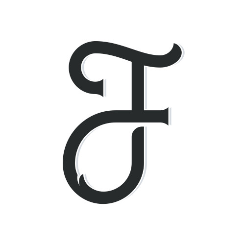 Fenetra logo