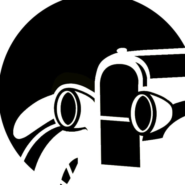 Panimo Hoppa logo