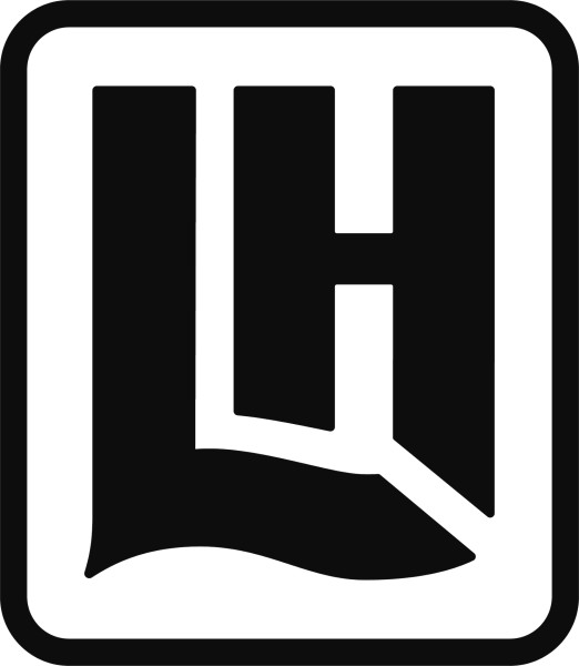 Living Häus Beer Co logo