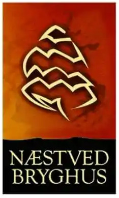 Næstved Bryghus logo