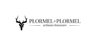 Plormel+Plormel logo