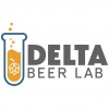 Delta Beer Labs logo
